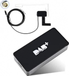 Autoradio (DAB+ adapter)