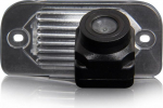 Autode tagurduskaamera asendus Mercedes-Benz C-klassi kupee salongile W203 C30CDI C32 C55 C180 C200 C220 C230 C240 C270 C280 C320 C350 C203 CLC180 CLC220 CL20 0 0 CL203 Sport