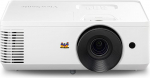 ViewSonic PA700X 4500 ANSI luumen XGA Business & Education projektor, Dual HDMI, USB t&uuml;&uuml;p A