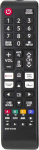 Samsung BN59-01315N BN5901315N teleri kaugjuhtimispuldiga &uuml;hilduv universaalne kaugjuhtimispult