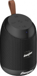 Energizer kaasaskantav Bluetooth-k&otilde;lar, 6W traadita k&otilde;lar sisseehitatud mikrofoniga, FM-raadio, MicroSD, USB, Power Bank funktsioon, Bluetooth 5.0, pikk aku kestvus, kompaktne disain