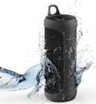 Hama 2-in-1 Bluetooth-k&otilde;larikomplekt Twin 3.0 veekindel 30 W (eraldatav k&otilde;larikomplekt juhtmevaba, 2 kaasaskantavat Bluetooth-boksi, ujuv muusikakomplekt veekindel IP67, 10-tunnine aku, t&otilde;eline juhtmevaba stereos&uuml;steem)