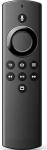 Puldi kaugjuhtimispuldi asendamine &uuml;hildub Fire TV h&auml;&auml;ljuhtimisega teleripuldiga Smart TV Cube h&auml;&auml;ljuhtimispuldi asendamine Smart Tvs Stick Lite Smart TV Stick (1st Gen 2nd Gen3rd Gen)