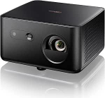 Optoma Photon Life PK32 4K+ UHD kodukino projektor 4 LED tehnoloogiaga