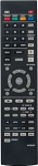 WY92500 asenduspult - VINABTY Uus WY92500 asenduspult sobib Yamaha FB WY92500 BRX-750 HiFi-kaugjuhtimispuldi juurde.