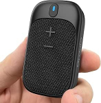 oraolo kaasaskantav Bluetooth-k&otilde;lar, kaasaskantav k&otilde;lar, 18 tundi pikk m&auml;nguaeg, sisseehitatud mikrofonid k&auml;ed-vabadeks muusikaks ja k&otilde;nedeks, veekindlad v&auml;lisk&otilde;larid t&ouml;&ouml;tamiseks