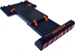 EASYSTOP - rattastopper - parkimisabi - reguleeritav - ruumi s&auml;&auml;stev