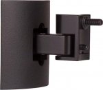 Bose&reg; UB-20 Wall/Ceiling Mount Series II