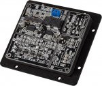 Nobsound Audio TPA3118 digitaalne 2.1-kanaliline subwoofer integreeritud v&otilde;imendi Bass k&otilde;larid Board v&otilde;imendi Bass k&otilde;larid Board