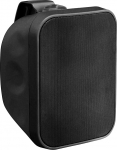 Pronomic OLS-5 BK Must v&auml;lisk&otilde;lar 120 W