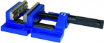 DPV Drill Machine Vice