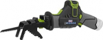 Sealey akutr&uuml;kisaag 10.8V SV10.8 seeria ainult korpus CP108VRSBO