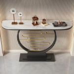 Console Sofa Tables(en:::::::::::::(en:::::(en::::(en::::(en:::::(en:(en:(en:::::(en:(en:(en:(en:(en:(en:(en:(en:(en:(en:(en:(en:(en:(en:(en: