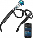 Nutikad prillid 0115A