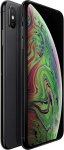 Apple iPhone XS Max (uuenenud), 256 GB, kosmosehall
