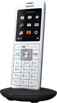 Gigaset CL660 HX
