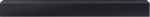 SAMSUNG Soundbar HW-C400/EN