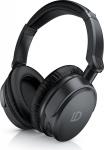 CSL-Computer Liam & Daan Bluetooth 4.1 Over-Ear k&otilde;rvaklapid Juhtmevabad k&otilde;rvaklapid, pikk t&ouml;&ouml;aeg kuni 20 tundi 300 tundi ooterežiimi nutitelefonidele / s&uuml;learvutitele / arvutitele