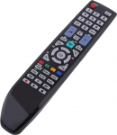 Kaugjuhtimispult Universaalne teleri kaugjuhtimispult BN59-00938a 25&times;6&times;4 Universaalne kaugjuhtimispuldi kontrolleri asendaja BN59-00901a BN59-00888a BN59-00938a TV universaalne teleri kaugjuhtimispult