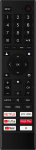 VINABTY ERF3AC80H Hisense teleriga 55A55FXAT &uuml;hilduv h&auml;&auml;lpult VINABTY ERF3AC80H