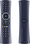 RM-108UM RM-I08UM kaugjuhtimispult Humax FreeSat+ TV HDD Recorder/Vastuv&otilde;tja jaoks