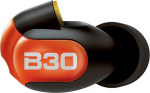 Westone B30 Triple Drivers IEM k&otilde;rvaklapid koos Bluetooth-kaabliga