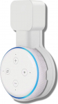 Sintron Smart Home k&otilde;larite seinakinnitus Google 3 jaoks, ainult Euroopas (1 pakend, valge) mudel 1