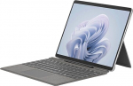 Microsoft Surface Pro X for Business - tahvelarvuti - Intel Core Ultra 5 135U - Win 11 Pro - Intel graafika - 16 GB RAM - 256 GB SSD - 33 cm (13 tolli)