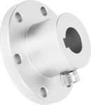 Gaeirt RC &auml;&auml;rik&uuml;hendus 14 mm &auml;&auml;rik-v&otilde;lliliitmik 14 mm universaalne peenestatud RC &auml;&auml;rik&uuml;hendus pistik RC tarvikud 14 mm v&otilde;lliliitmik Acoplamientos de tornillos de presi&oacute;n