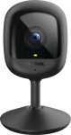 D-Link DCS-6100LHV2 mydlink Full HD Wi-Fi kaamera (&ouml;&ouml;n&auml;gemise funktsioon, liikumise ja m&uuml;ra tuvastamine, 2-suunaline heli, pilve/SD salvestamine, WPA3, Alexa, Google Assistant)