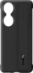 Honor 90 telefoni puhul must