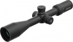Vector Optics SCOL-59 Sentinel Gen II 4-16x50SFP Sport Airsoft Jahip&uuml;ss sihikuga &Otilde;hup&uuml;ssi sihikuga sihikuga sihikuga laiaulatuslikud tarvikud