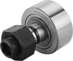1PC Cam Lager CF4/5/6/8/10/12/16/18/20/24/30/32/35 Bolzen Roller Nadellager KR80/85/90 Serie Motor Teile(KR90= CF30-2)