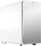 Fractal Design Define FD-C-DEF7A-09 7 valge tahke tornkapp