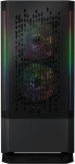 Cougar MX430 Air RGB Must Mid Tower Case (M-ITX/M-ATX/ATX)