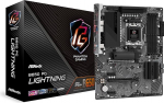 P&Aring;'yta g&Aring;'&oacute;wna ASRock B650 PG Lightning