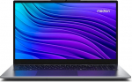 MEDION 43,9 cm (17,3-tolline Full HD) E17223 s&uuml;learvuti (Intel N100, 4 GB DDR4 RAM, 128 SSD, HD veebikaamera, WiFi, Win 11 S Mode)