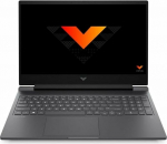 HP Victus Gaming Laptop 16-r0019ns QWERTY Hispaania 1TB SSD 32GB RAM 16.1" Intel Core i7-13700H