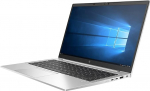HP 2020 mt46 mobiilne &otilde;huke klient AMD Ryzen 3 Pro 4450U-ga (14 tolli, 8 GB RAM, 128 GB SSD) (QWERTY inglise keeles) (uuenenud)