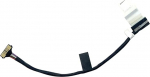 Patareikaabel Ersatzteil f&uuml;r Dell Inspiron 7430 7435 2in1 5430 5435 0X76FT 450.0SC0C.0031 Akukaabel Ersatzteil f&uuml;r Dell Inspiron 7430 7435 2in1 5430 5435 0X76FT 450.0SC0C.0031