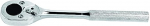 Stanley Proto J5449 1/2-tollise ajamiga klassikaline pirnipea ratas, 10-tolline