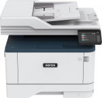 Xerox B315dni A4 40 lkm mustvalge traadita laser-multifunktsionaalne printer kahepoolse kahepoolse printimisega - koopia/tr&uuml;kk/scannimine/faksimine