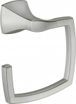 MOEN YB5186BN CSI VOSS
