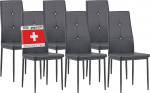 Albatros Diamond s&ouml;&ouml;gitoolid