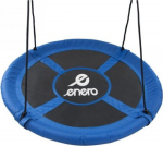 Nest swing Enero / blue / 1031798