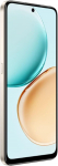 Honor 400 Lite Velvet Black 8GB/2