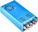 DC-DC Boost Converter 2000W 100A pinge muundur CVCC 12V-60V kuni 15V-80V 20A Step Up toiteallikate moodul