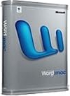 Office Word Mac 2004