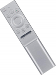 BN59-01272A H&auml;&auml;lega asenduspult - VINABTY-Fit Samsung TV puldile BN59-01274A BN59-01270A QN65Q7CAMFXZA QN88Q9FAMFXZA QN75Q9FAMFXZA QN55Q8CAMFXZA QN55Q8CAMFXZA UA40K5300AJ