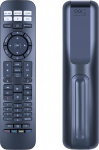 Asenduspult Bose II seeria Solo 5 10 15 A11 RC-PWS LLL IR universaalne CineMate koduk&otilde;larite kaugjuhtimispultidele